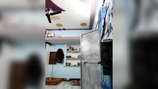Bhabhi_no-1 From Stripchat Private Porn Video Leak - romantic, petite, girls, cheap-privates, mobile