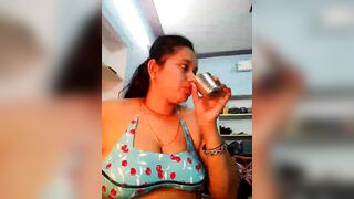 Bhabhi_no-1 From Stripchat Private Porn Video Leak - romantic, petite, girls, cheap-privates, mobile