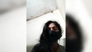 Gautami-telugu From Stripchat Hot Porn Video  - mobile, petite-indian, shower, cam2cam, hairy