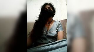 Gautami-telugu From Stripchat Hot Porn Video  - mobile, petite-indian, shower, cam2cam, hairy