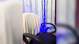 N-Natasha From Stripchat Private Porn Video Leak - dildo-or-vibrator-young, girls, interactive-toys-young, dirty-talk, cam2cam