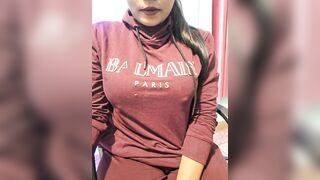 N-Natasha From Stripchat Private Porn Video Leak - dildo-or-vibrator-young, girls, interactive-toys-young, dirty-talk, cam2cam