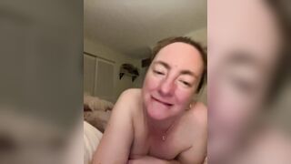LouiseTswing From Stripchat HD Porn Video Leak - handjob-mature, middle-priced-privates-best, blowjob, mobile-mature, doggy-style