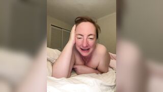 LouiseTswing From Stripchat HD Porn Video Leak - handjob-mature, middle-priced-privates-best, blowjob, mobile-mature, doggy-style