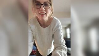 Watch MaiseKnox From Stripchat HD Porn Video Record - recordable-publics, oil-show, milfs, white-milfs, topless-white