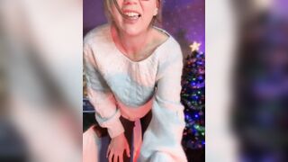 Watch MaiseKnox From Stripchat HD Porn Video Record - recordable-publics, oil-show, milfs, white-milfs, topless-white