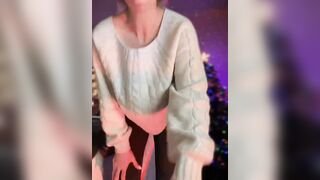 Watch MaiseKnox From Stripchat HD Porn Video Record - recordable-publics, oil-show, milfs, white-milfs, topless-white