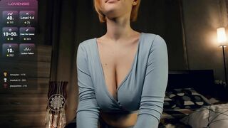 doriflores Top Porn Leak Video [Chaturbate] - new, natural, shy, 18, cute