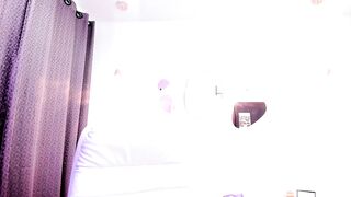 Watch _Ameliie From Stripchat Hot Porn Video Leak - big-ass-latin, dildo-or-vibrator-big-tits, big-ass-big-tits, erotic-dance, shaven