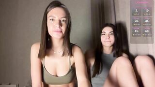 Watch abdulasu_syuyumbike Best Porn Leak Video [Chaturbate] - deepthroat, lovense, 18, cum, teen