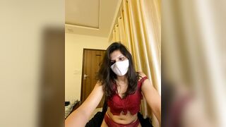Watch ahista From Stripchat Free Porn Video Leak - upskirt, fingering-indian, brunettes-young, cheap-privates-indian, twerk-young