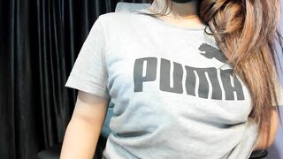 Watch Raha-24 From Stripchat HD Porn Video  - squirt-young, topless-young, big-nipples, big-ass-young, squirt-indian