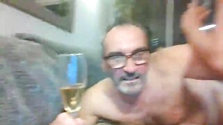 francolombiacouple Hot Porn Leak Video [Chaturbate] - wifematerial, moan,, fuckpussy, punish, bigpussylips