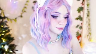 shiny_jail Hot Porn Video [Chaturbate] - hairy, young, smalltits, ahegao, smoke