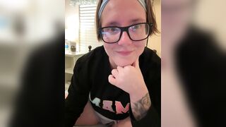 Lizzyloo From Stripchat New Porn Video  - luxurious-privates-young, big-ass-white, jerk-off-instruction, twerk, cam2cam