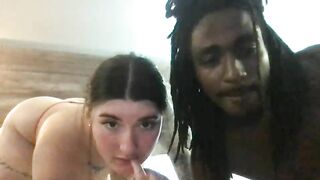Watch lilly_baked Best Porn Leak Video [Chaturbate] - amateur, sissyfication, leche, bush, twerking