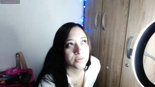 Watch kaena-angels From Stripchat Private Porn Video  - cheapest-privates-latin, anal-doggy-style, brunettes-blowjob, nipple-toys, deepthroat