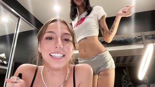 kateluvs New Porn Video [Chaturbate] - new, 18, teen, thin