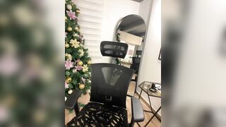 Eva_Gonzalez From Stripchat Top Porn Video Leak - deepthroat-blowjob, upskirt, anal-milfs, erotic-dance, middle-priced-privates