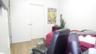 Watch teamtragic Best Porn Video [Chaturbate] - private, tattoos, blonde, bigboobs