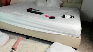 Watch violeth__little From Stripchat Free Porn Video  - fingering, cheap-privates-teens, role-play, gagging, blowjob-ahegao