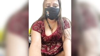 sexy_319 From Stripchat Best Porn Video Record - best, indian, dirty-talk, petite, brunettes