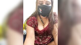 sexy_319 From Stripchat Best Porn Video Record - best, indian, dirty-talk, petite, brunettes