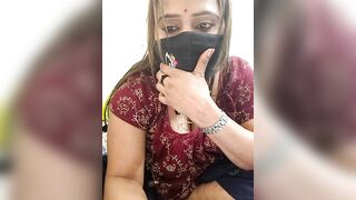 sexy_319 From Stripchat Best Porn Video Record - best, indian, dirty-talk, petite, brunettes