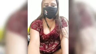 New Videos, Page 379