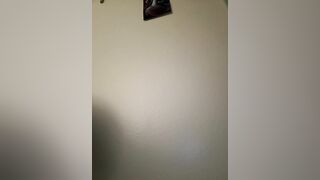 Watch ladylavish From Stripchat Top Porn Video  - couples, squirt-teens, latin-teens, mobile, medium