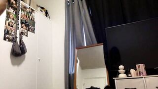 stellaava999 Hot Porn Leak Video [Chaturbate] - teens, naked, new, gag, smalltits