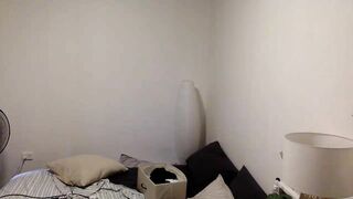 stellaava999 Hot Porn Leak Video [Chaturbate] - teens, naked, new, gag, smalltits