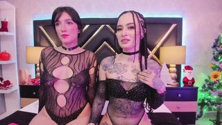 MadissonPayton From Stripchat Best Porn Video Record - nylon, black-hair-young, spanish-speaking, colombian, latin-young