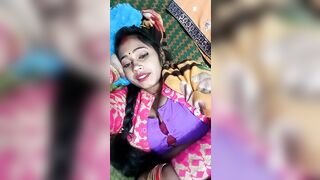KRISH--- From Stripchat Private Porn Video  - medium, mobile-young, small-audience, anal-indian, cheapest-privates-young