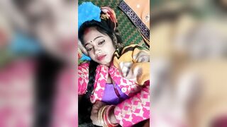 KRISH--- From Stripchat Private Porn Video  - medium, mobile-young, small-audience, anal-indian, cheapest-privates-young