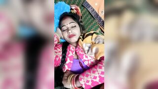 KRISH--- From Stripchat Private Porn Video  - medium, mobile-young, small-audience, anal-indian, cheapest-privates-young