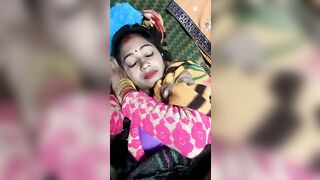 KRISH--- From Stripchat Private Porn Video  - medium, mobile-young, small-audience, anal-indian, cheapest-privates-young