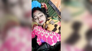 KRISH--- From Stripchat Private Porn Video  - medium, mobile-young, small-audience, anal-indian, cheapest-privates-young