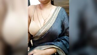 kaamuk_shweta From Stripchat Top Porn Video Record - kissing, fingering-indian, mobile, nipple-toys, indian