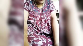 samitasharma From Stripchat New Porn Video Leak - girls, anal, doggy-style, erotic-dance, anal-indian