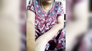 samitasharma From Stripchat New Porn Video Leak - girls, anal, doggy-style, erotic-dance, anal-indian