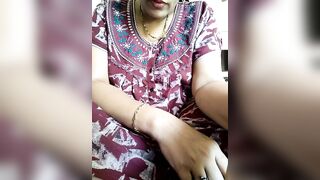 samitasharma From Stripchat New Porn Video Leak - girls, anal, doggy-style, erotic-dance, anal-indian
