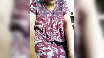 Watch samitasharma's Porn Video Collection. samitasharma Cam ...