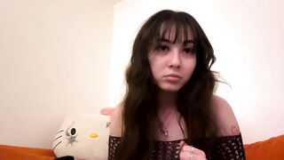 Watch bby_julesss Top Porn Video [Chaturbate] - shower, lesbian, findom, hotgirl, sex