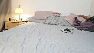 abbysalwayshorny Best Porn Leak Video [Chaturbate] - feet, bigass, natural, squirt
