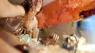takeitfr Top Porn Video [Chaturbate] - spanks, lovenselush, moan, leggings, toes