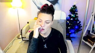 Watch PenelopeEricaa From Stripchat Best Porn Video Record - sex-toys, fingering, dirty-talk, facial, twerk-milfs