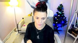 Watch PenelopeEricaa From Stripchat Best Porn Video Record - sex-toys, fingering, dirty-talk, facial, twerk-milfs