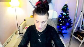 Watch PenelopeEricaa From Stripchat Best Porn Video Record - sex-toys, fingering, dirty-talk, facial, twerk-milfs
