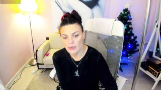 Watch PenelopeEricaa From Stripchat Best Porn Video Record - sex-toys, fingering, dirty-talk, facial, twerk-milfs